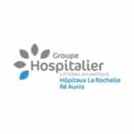 Groupe Hospitalier Littoral Atlantique