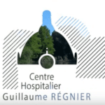 CENTRE HOSPITALIER GUILLAUME REGNIER (CHGR)