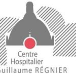 CENTRE HOSPITALIER GUILLAUME REGNIER (CHGR)