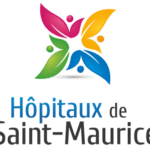 Hôpitaux de Saint Maurice