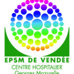 EPSM DE VENDEE - CH Georges Mazurelle