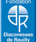 FONDATION DIACONESSES DE REUILLY