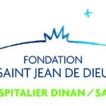 Centre Hospitalier Dinan / Saint-Brieuc - Saint Jean de Dieu