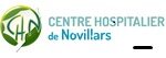 CENTRE HOSPITALIER DE NOVILLARS