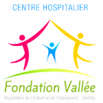 Centre Hospitalier Fondation Vallée