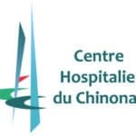 Centre Hospitalier du Chinonais