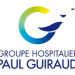 Groupe Hospitalier Paul Guiraud