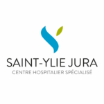 Centre Hospitalier Spécialisé Saint-Ylie Jura